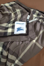 Одеяло Burberry 200х230 см
