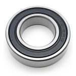 Подшипник 6902 RS (15x28x7)