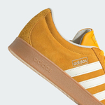 Кроссовки аdidas VL Court 2.0