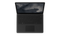 Microsoft Surface Laptop 2 i7 8GB 256GB