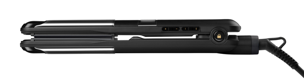 Выпрямитель для волос Rowenta Liss&Curl SF4216F0