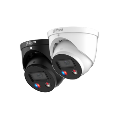 IP-камера видеонаблюдения Dahua DH-IPC-HDW3449HP-AS-PV-0360B-S5