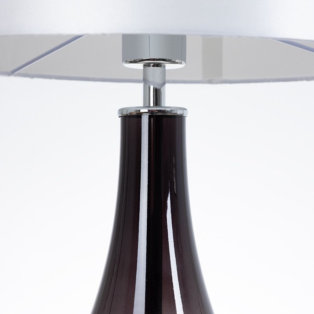 Декоративная настольная лампа Arte Lamp