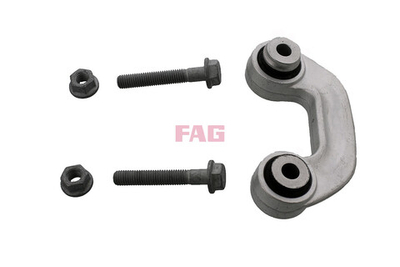 FAG - 818068610-FAG - Link/Coupling Rod, stabiliser