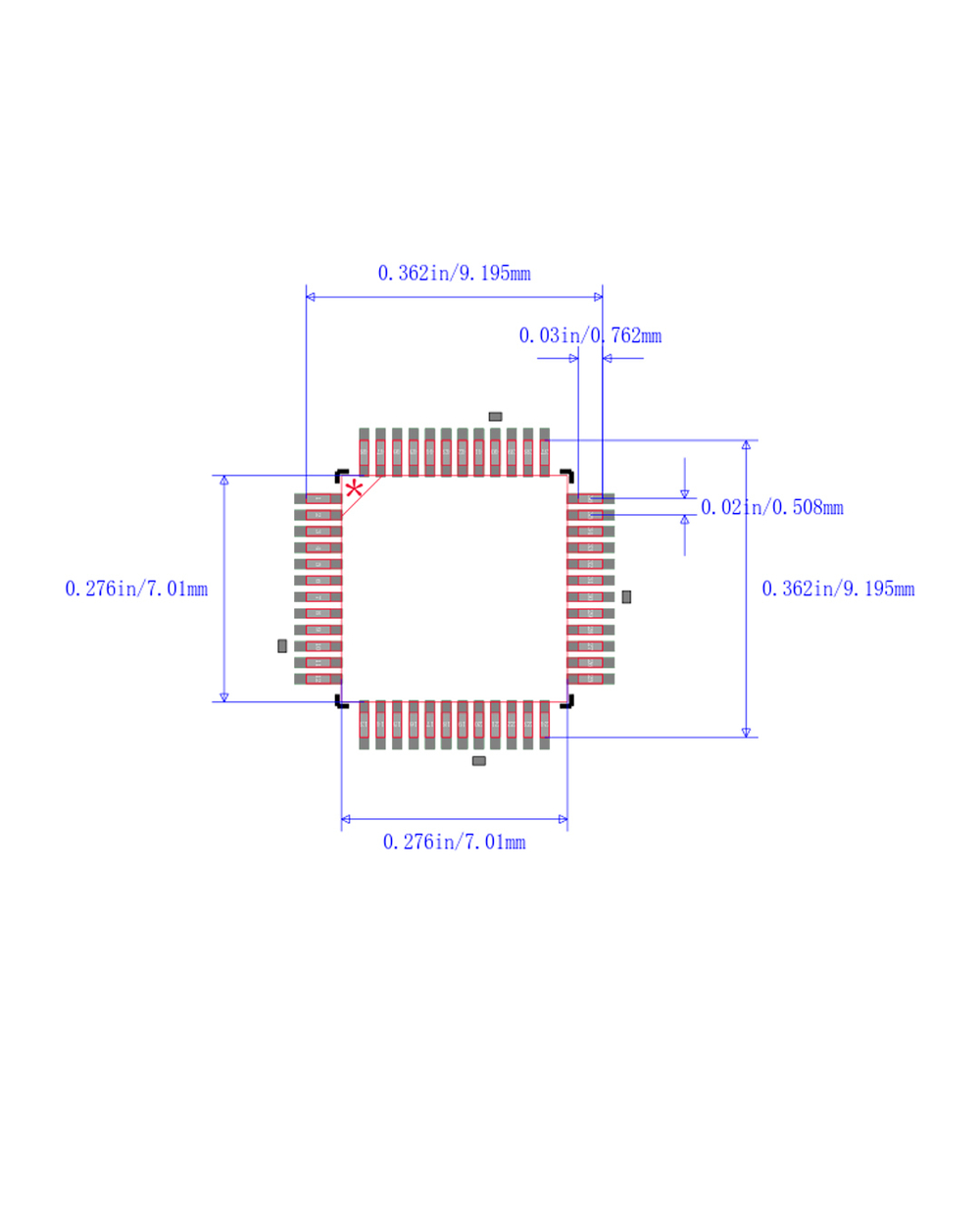 HV2701FG-G