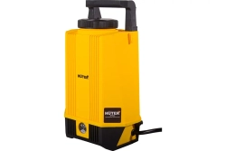 Опрыскиватель аккумуляторный SP-8AC Huter 70/13/53