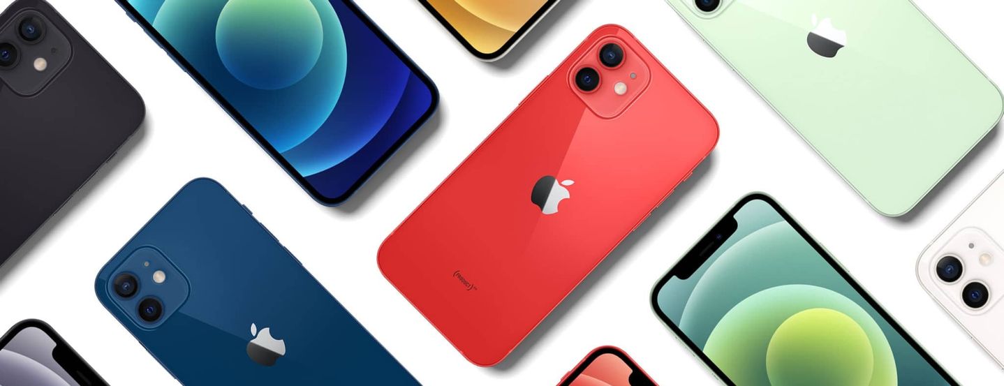 Скидки / Подарки каждому Клиенту