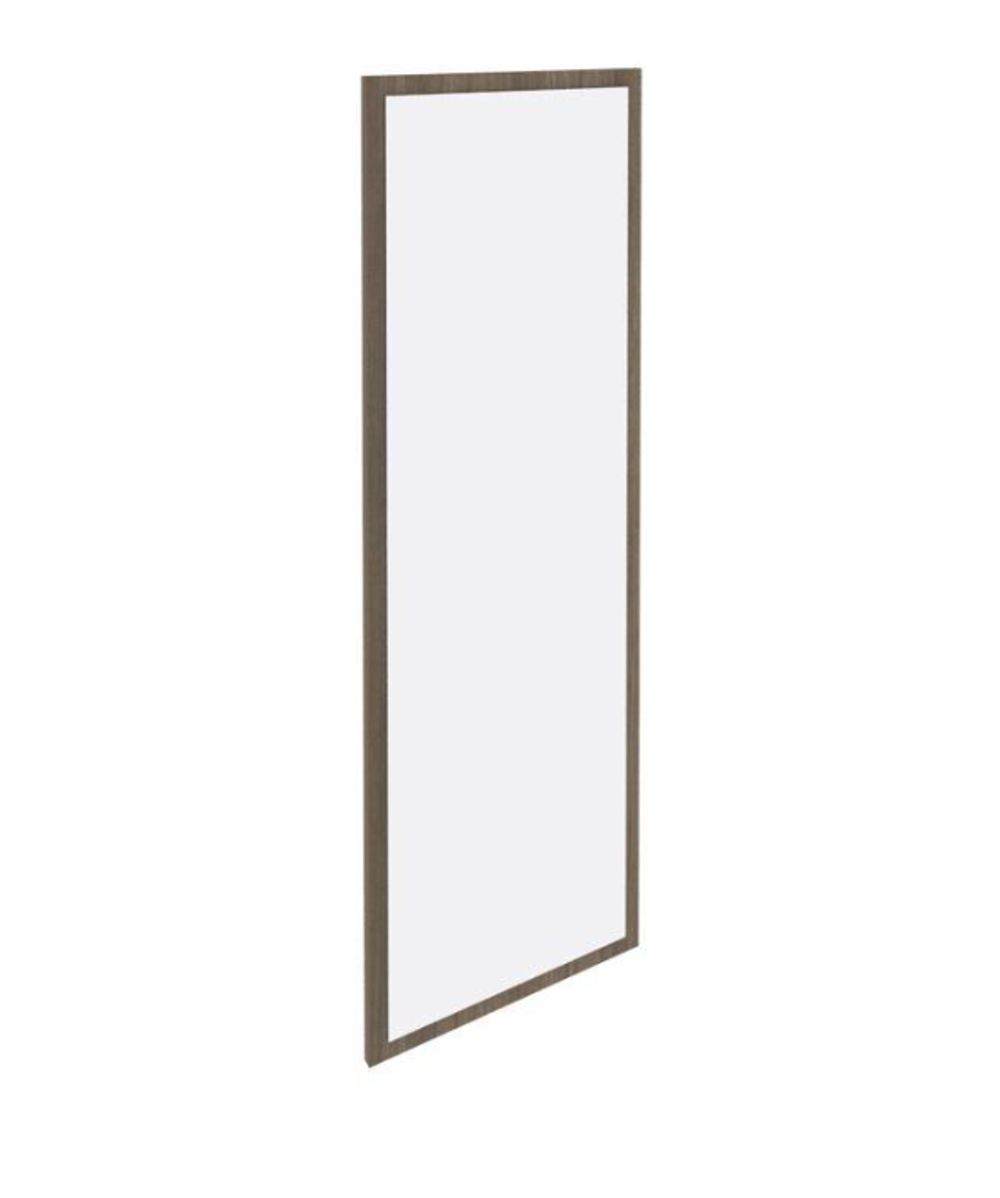 Зеркало настенное Лайт ( Light ) С-З-150