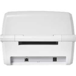 Принтер PayTor iT4S 203 dpi usb