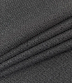 Штора Legrand Данди 1800х2800 мм