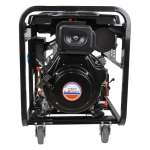 Lifan DG8000EA дизельный генератор 00-00157314