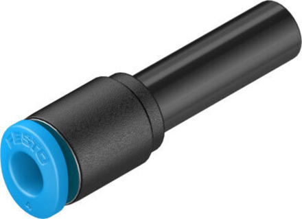 QSM-6H-4 Цанговое соединение