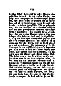 Deutsches Schimpfwörterbuch, oder, die Schimpfwörter der Deutschen | Lorenz von Pansner