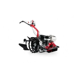 Мотоблок Мобил К G-85, MBK0011791