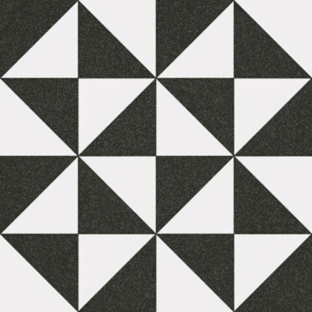 Декор 1900 Terrades Grafito