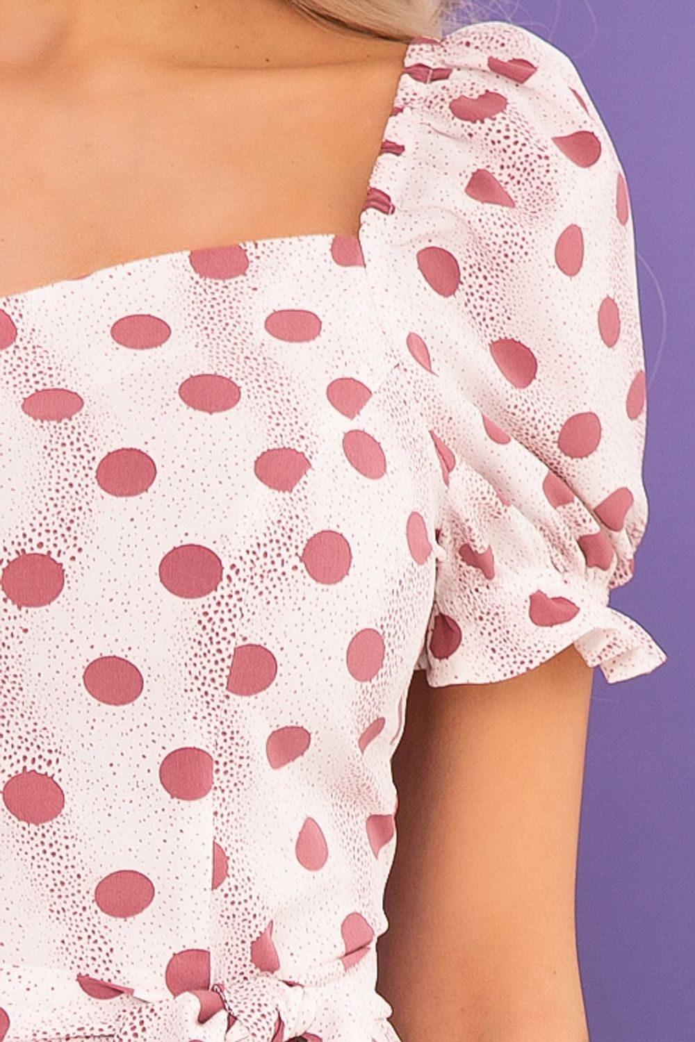 Платье 70699 Avili (Акция)