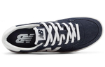 Кроссовки New Balance Nb 300 Cotton Denim (Женская размерная сетка)