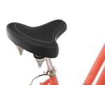 Женский велосипед Schwinn Sivica 7 Women (2020)