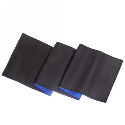 Пояс для фитнеса 018D (95x18см)