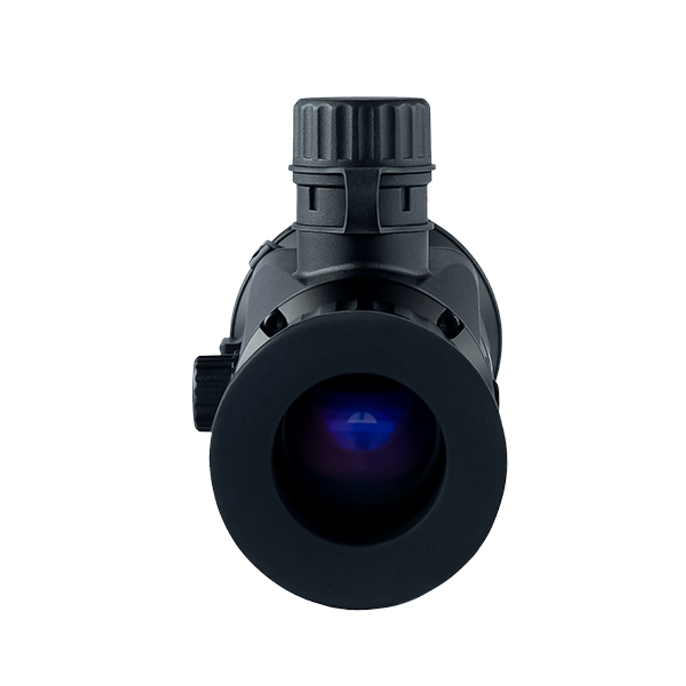 Artelv Electron 4.8x 50мм 384x288 LRF