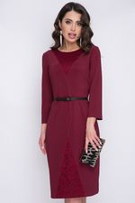 Платье 70251 Avili