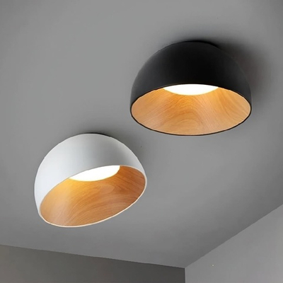 Потолочный светильник