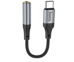 LS36 Fresh Digital Type-C to 3.5 audio converter