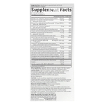 Garden of Life, Компания Dr. Formated Multi +, для снятия стресса и хорошего настроения, 60 капсул