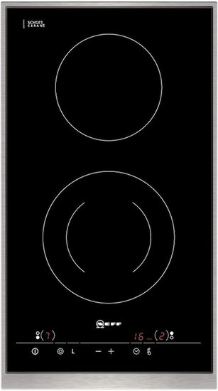 Электрическая варочная панель NEFF N14D30N2