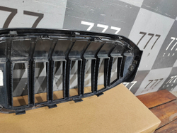 Решетка радиатора BMW 3-Series (G20) 18-22 Б/У Оригинал 51138072085