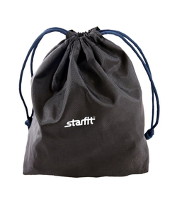 Утяжелители 2 кг Starfit