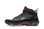 Кроссовки Jordan Air Jordan 37 "Beyond Borders"