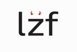 LZF