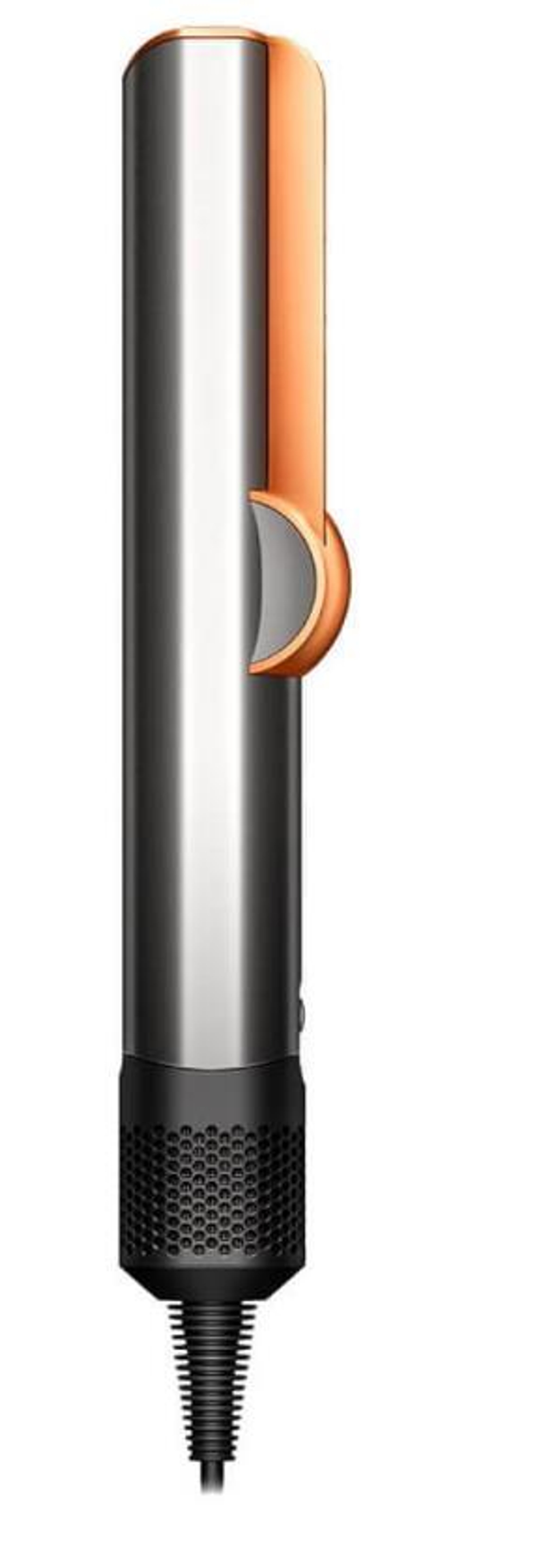 Щипцы Dyson Airstrait HT01 Nickel/Copper (408210-01)