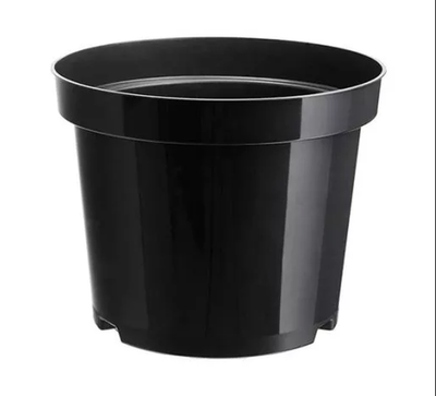 Горшок технический, 7,5л