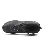 Ботинки женские Hoka Kaha 2 Frost GTX