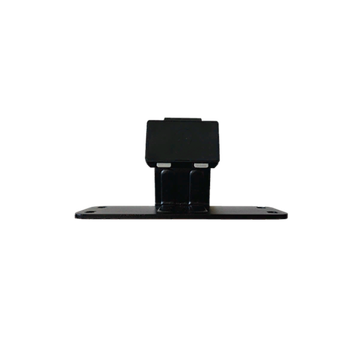 Монтажный кронштейн BRK33