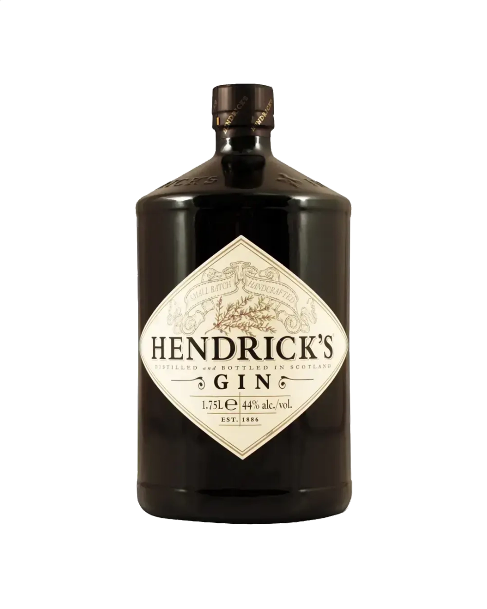 Hendrick’s 0,7 л