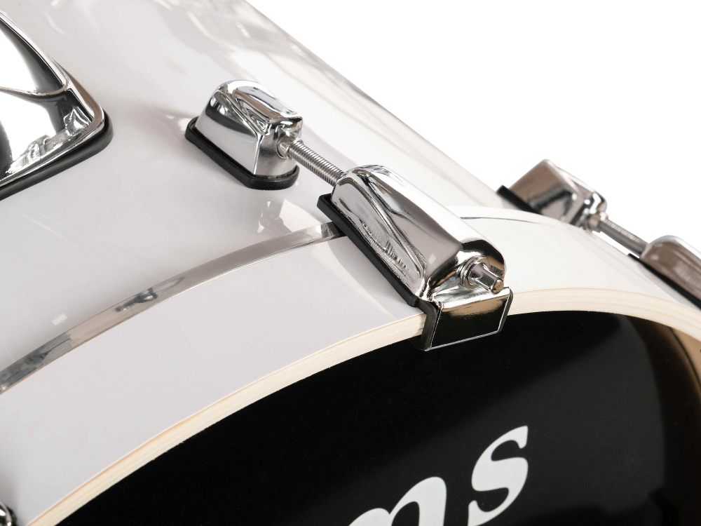 Барабанная установка LDrums 5001011
