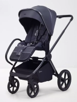 Коляска 2 в 1 Rant Falcon Soft Therm