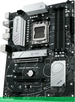 Материнская плата ASUS Prime B650-Plus AM5 ATX (90MB1BS0-M0EAY0)