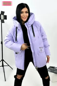 Куртка 921-2 Fabrika