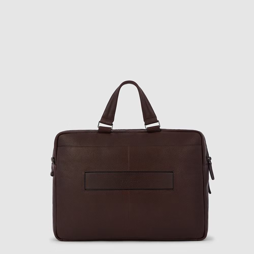 Сумка Piquadro CA6025S122/TM