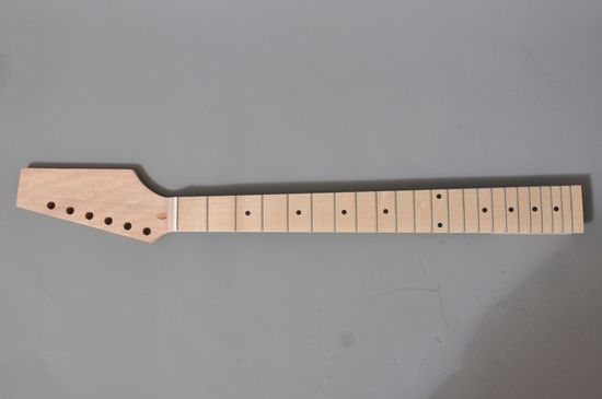 Комплект электрогитары для сборки, Byguitar GK-STL-10M