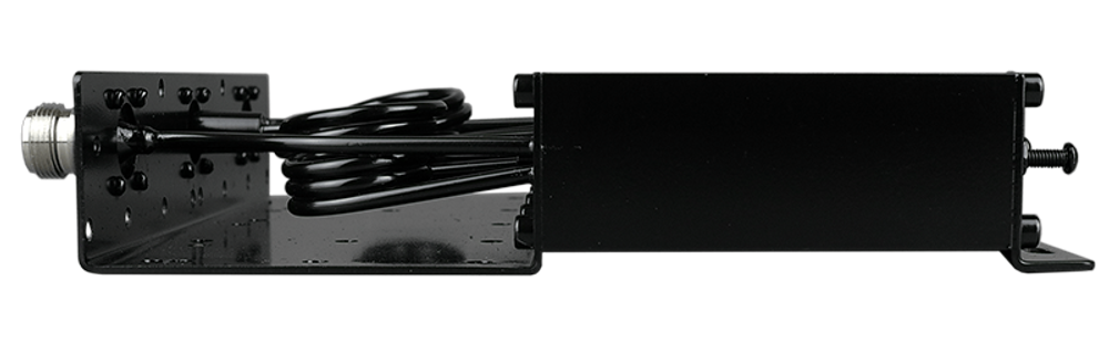 Racio Antenna RDF6U3-10 Дуплексный фильтр