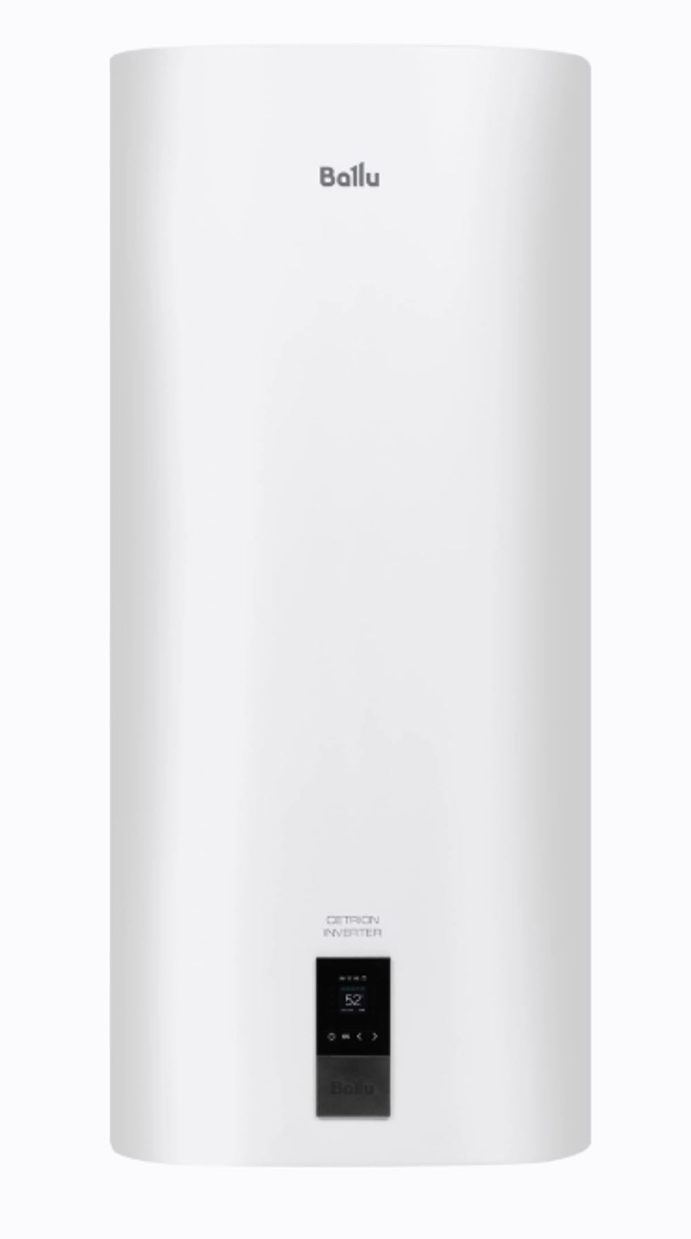 Водонагреватель Ballu BWH/S 50 Cetrion Inverter