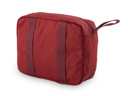 Аптечка Pinguin First Aid Kit L