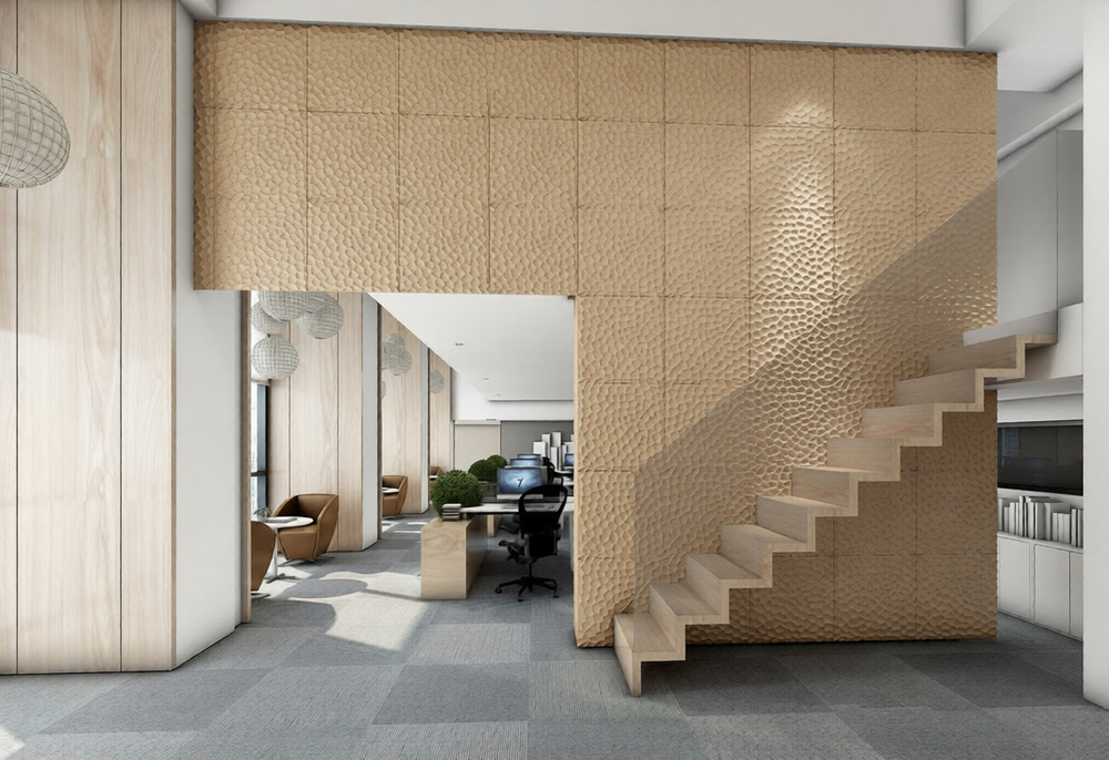 Astro II (Бежевый HS-010)