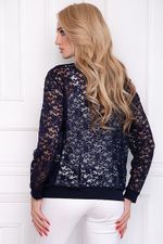 Бомбер 8081 Avili