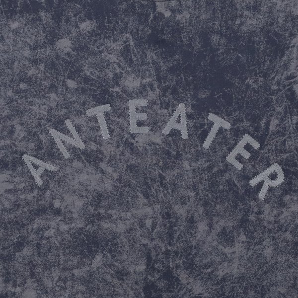 Свитшот Anteater Crewneck Marble (grey) артикул: - купить в магазине Дайс
